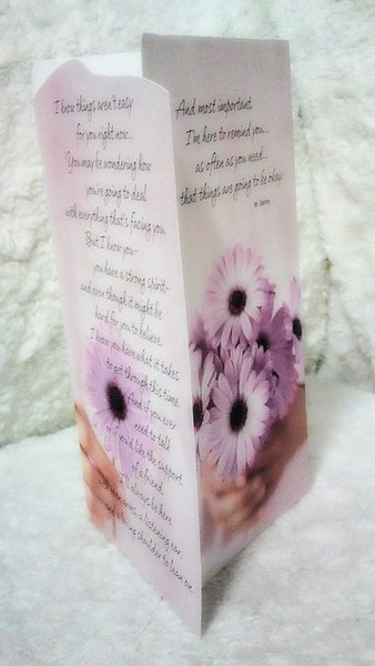 20100528085.JPG