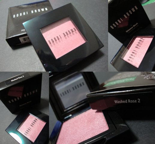 bobbibrown.bmp