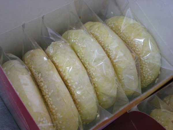 照片 014.jpg