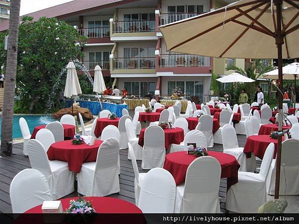 BVC dinner.jpg