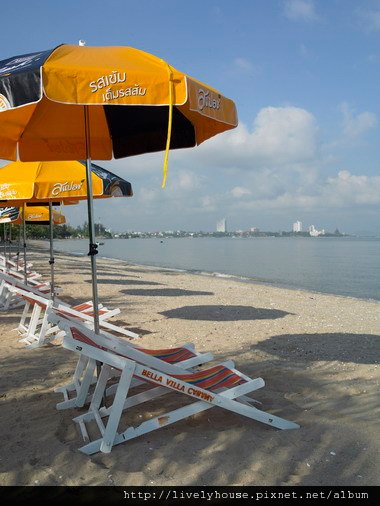 BVC beachbench海灘.jpg