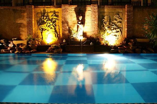 BVP Pool-2.JPG