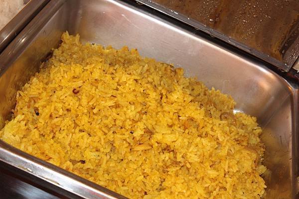 BE-Indian Food.JPG