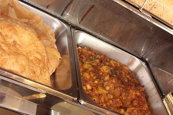 BE-Indian Food 1.JPG