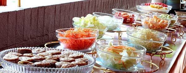 BE-Namaste Indian Food - Salad.JPG