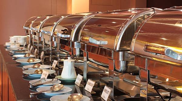 BE-Namaste Indian Food Buffet.JPG