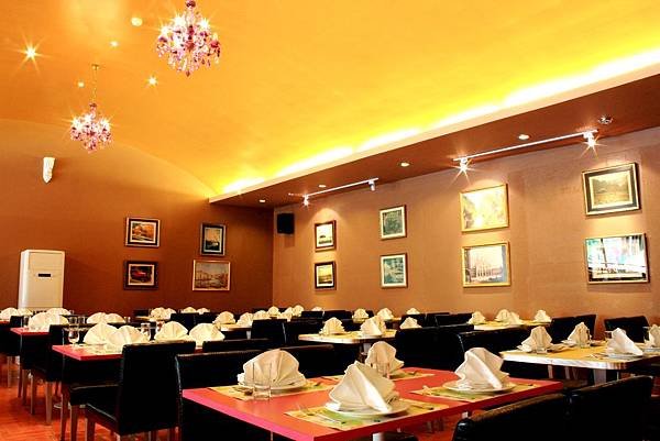 BE-Namaste Indian Restaurant 1.JPG