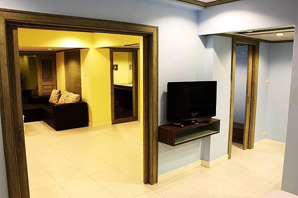 BE Junior Suite-8.JPG