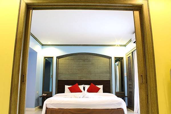 BE Junior Suite-6.JPG