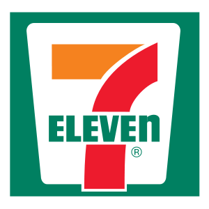 300px-7-eleven-brand_svg.png