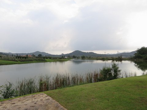 IMG_0126_resize