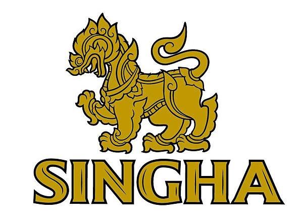 singha-logo