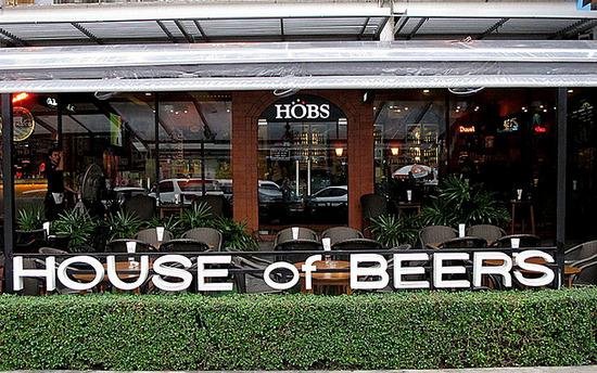 house-of-beers-hobs (1)