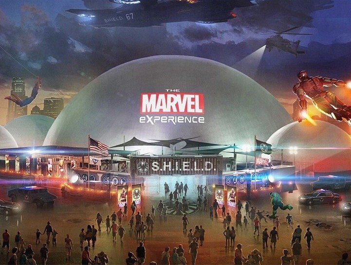 the-marvel-experience-thailand_02.jpg