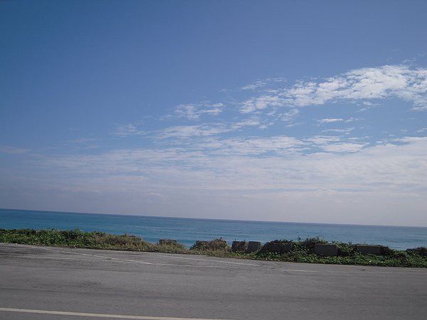 DSCN3676.JPG