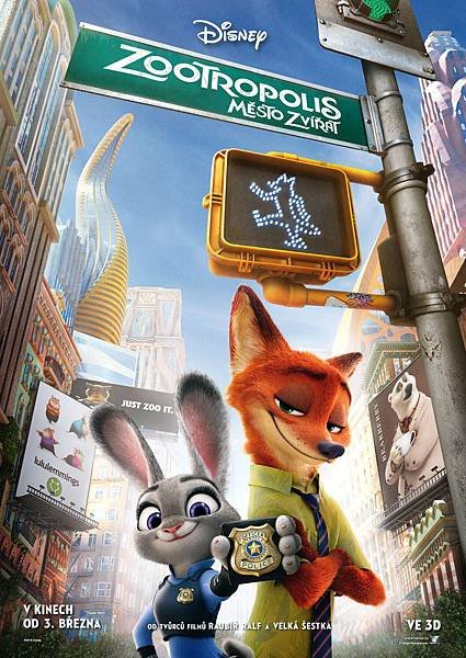 Czech_Zootopia_Poster.jpg