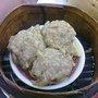 20100314257.jpg