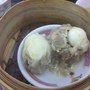 20100314258.jpg