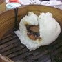 20100314259.jpg