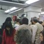 20100314260.jpg