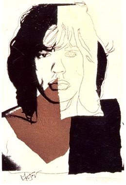 andy_warhol_gallery_22.jpg