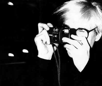 andy_warhol_bischofberger.jpg