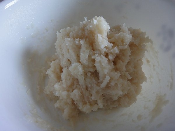 湯種.JPG
