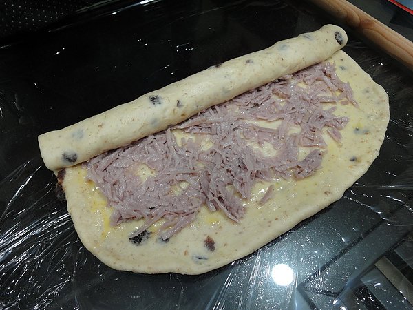 捲麵團.JPG