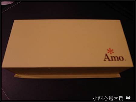 SAM_7909.JPG