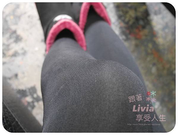 P1220651_结果
