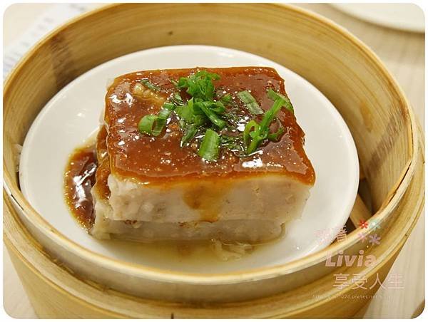 P1280736_结果