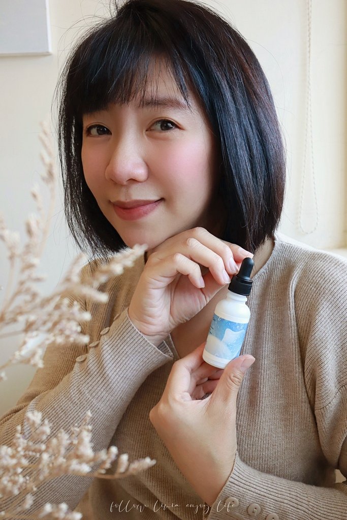 MIT保養品牌分享 // D.YOBI癒倍好研｜醫美術後保養