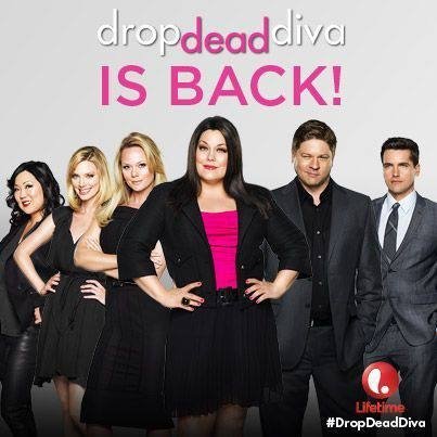 drop-dead-diva-season-5-episode-1-and-2