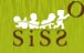 grass_logo