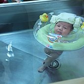 IMG_8079
