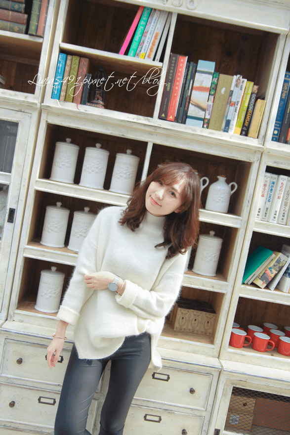 IMG_8913.png