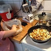 IMG_5778