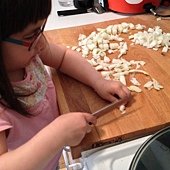IMG_5775