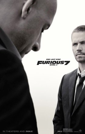 Furious_7_poster