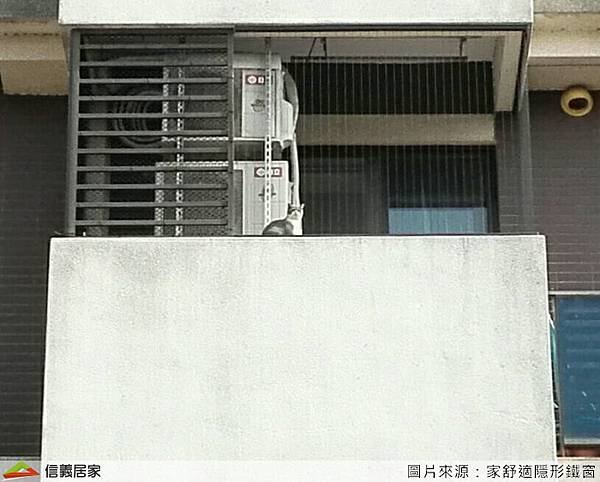 P_001.jpg
