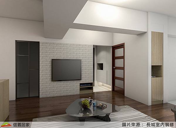 tch04005.jpg