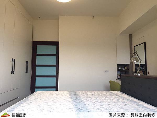 tch04007.jpg
