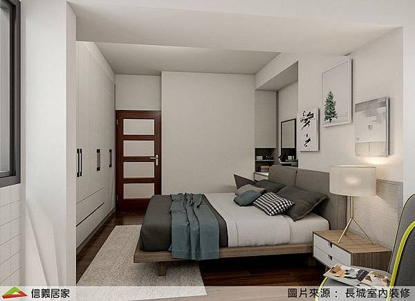 tch04003.jpg
