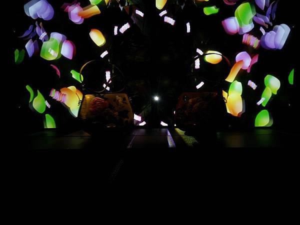 20140621_173245