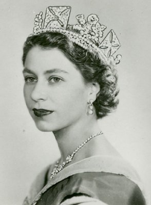 queen elizabeth 1952.jpg