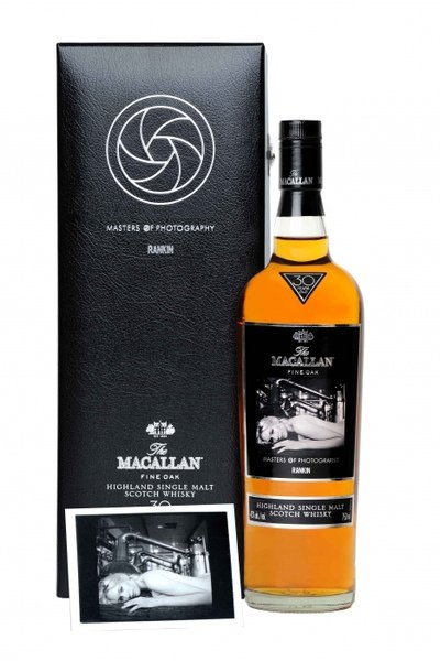 macallan rankin 6.jpg