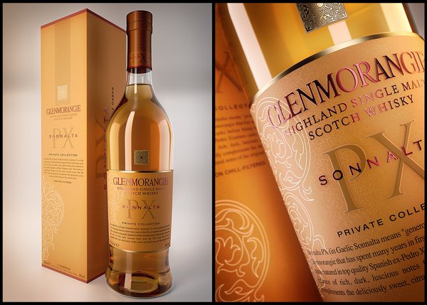 Glenmorangie Sonnalta.jpg