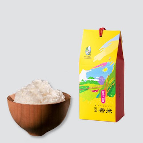 rice-no4-100g1.jpg