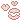 20090407a06.gif
