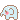 20090901b15.gif